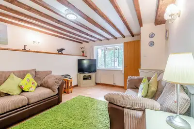 Image de Clover Cottage- Uk45595
