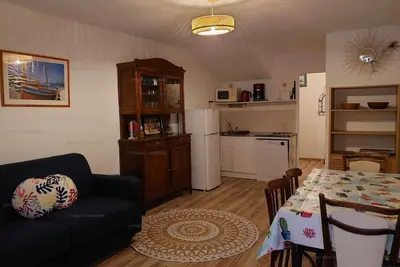 Image de 6impdes10 - Maison de village idéalement situé