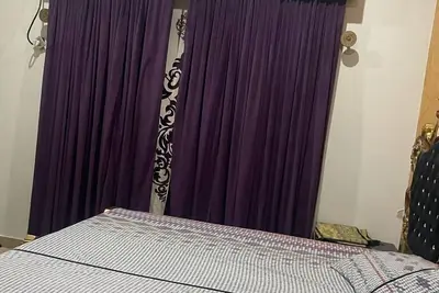 Image de Warraich villa gt raod gujrat entire