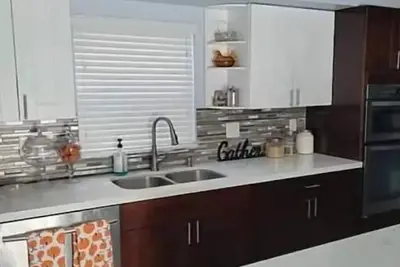 Image de Heart of Sunrise and Sawgrass!