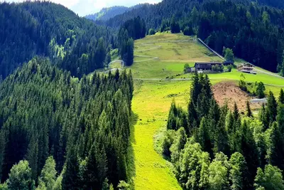 Image de Appartement de vacances, Ă 400m du bus de ski
