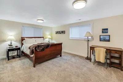 Image de Quiet, Spacious Mt Adventure Hub On Main Street In Saint Regis