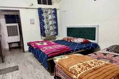 Image de An affordable place to stay in the city quiet & safe place with many attractions