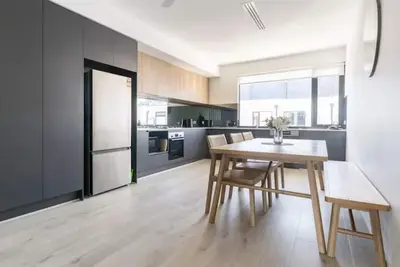 Image de Vinrace City Escape