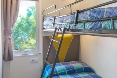 Image de Camping le Palme - Campground