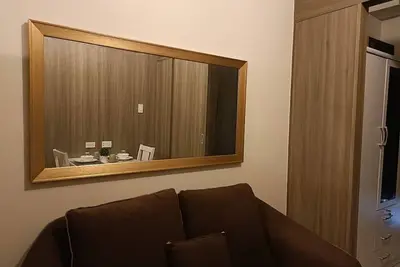 Image de Pent house Staycation at Coast Residences 4001