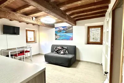 Image de Home Cavour Florence