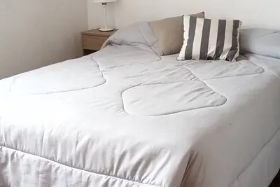 Image de Departamento Zona Rio Para 4 Personas