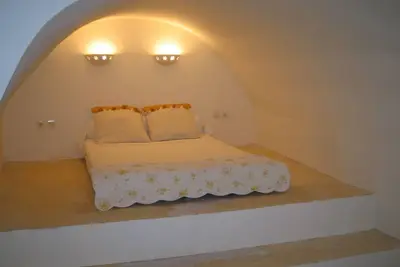 Image de Appartement \"Les tilleuls\"