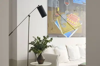 Image de Luxury Design