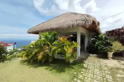 Image de Exclusive Mountain Resort 25pax- Pool + Netflix + Hbo + Videoke + WiFi