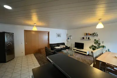 Image de Großes Gemütliches Bungalow in der Kulturstadt Unkel am Rhein