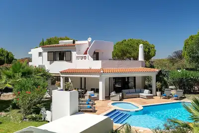 Image de Villa Leshy