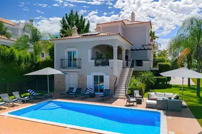 Image de Villa Simone