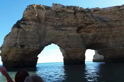 Image de Apartment Terraco Daniel