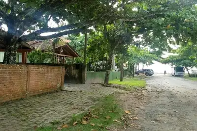Image de Casa Enelzi 2 Suites + 2 Quartos, 3 WCs 80 m da Praia. Garagem, Gourmet. 10 pax