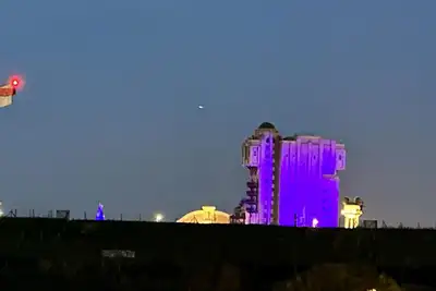 Image de Appt T3 Vue sur le Parc Disneyland-Paris avec Parking Privé