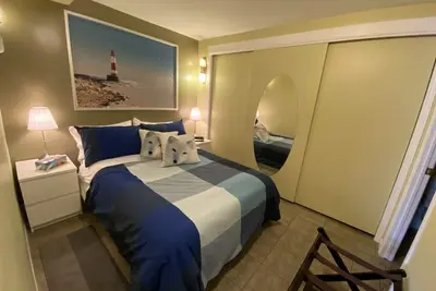 Image de Studio - Confort et sécurité