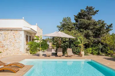 Image de Villa I Mori 4, Emma Villas