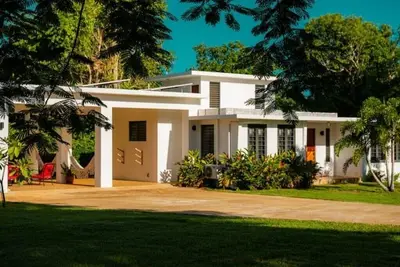 Image de Casa Plumeria near Peña Blanca\n