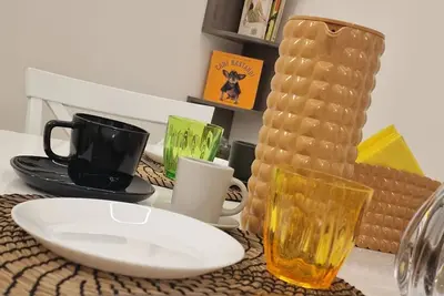 Image de Appartement