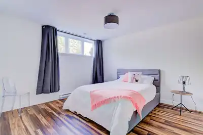 Image de Vrbo Property