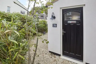 Image de Blossom Holiday Lets - 96 Roseberry Cottages