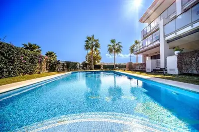 Image de Touch of Ibiza-Vibe. . . !