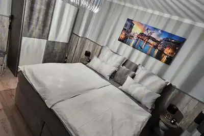 Image de Herzlich Willkommen bei Schlafgut24