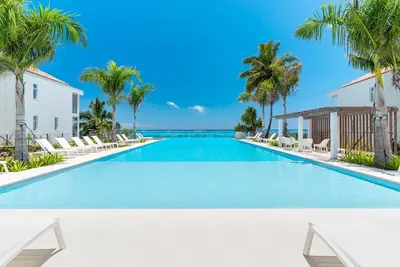 Image de Tahiti Luxury Beach with concierge