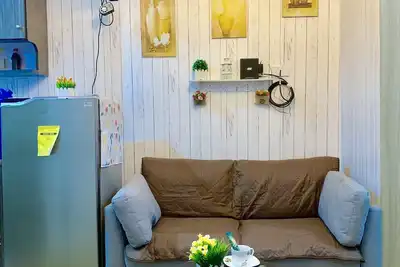 Image de Affordable Fully Furnished Condo Unit available for Rent