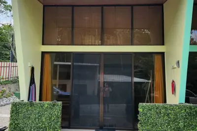 Image de Casita Limon in Casitas Frutas, Swimming Pool, Fast WiFi