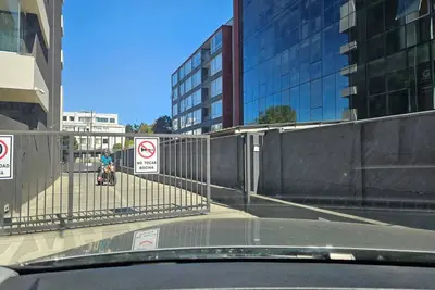 Image de Apart Bauerle Curitiba