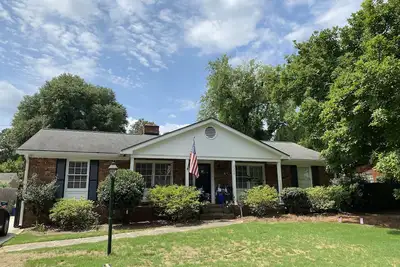 Image de Masters 2024! Lovely home w/pool just a few miles away from The Augusta National