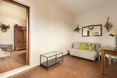 Image de Maison Ricci - rooftop flat