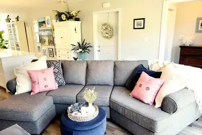 Image de Sunsets and Sandbars Pei Tourism License # 4000103