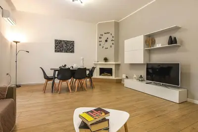 Image de Magnifique appartement à Balestrate
