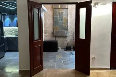 Image de San Juan Solstice Haven