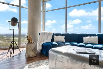 Image de Go•tel Private Chicago