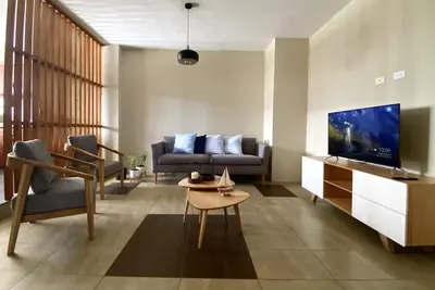 Image de ¡Bienvenido a tu hogar isleño en Galápagos!