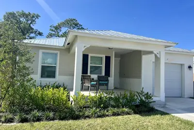 Image de Sea Vibe Marina