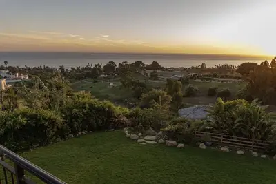 Image de New Malibu Estate ~ Recording Studio, Tennis, Pool