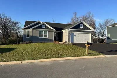 Image de Cozy Home minutes to State College, Penn State & Historic Bellefonte. Sleeps 14