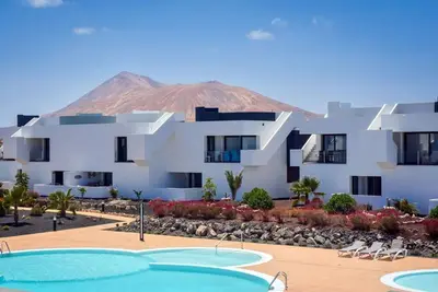 Image de Costa Ancor - Modern and luxury apartment