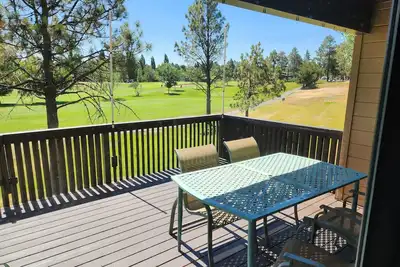 Image de Flagstaff Country Club, Endless Summer Recreation.