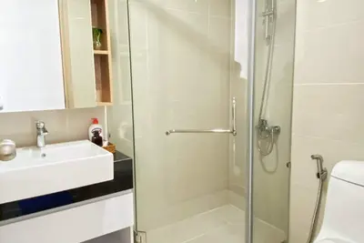 Image de Botanica premier Airport Tan Son Nhat 2br