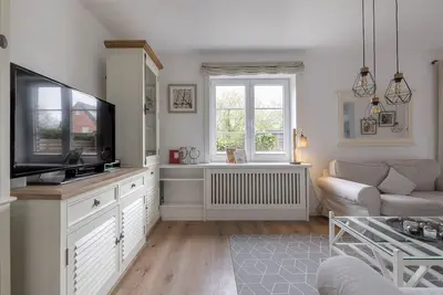 Image de Brünkhüs, Deutschland