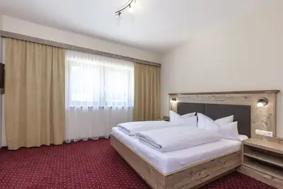 Image de Panorama Appartements