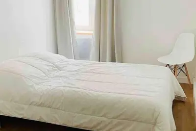 Image de Maison de village 15 personnes