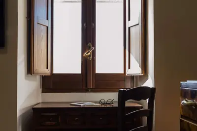 Image de San Leonardo Holiday Homes: style and comfort just a click away